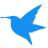 SPlayer